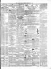 Armagh Guardian Tuesday 28 February 1860 Page 3