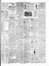 Armagh Guardian Friday 02 March 1860 Page 3