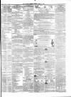 Armagh Guardian Tuesday 06 March 1860 Page 3