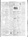 Armagh Guardian Friday 09 March 1860 Page 3