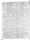 Armagh Guardian Tuesday 13 March 1860 Page 2