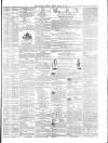 Armagh Guardian Tuesday 13 March 1860 Page 3