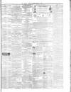 Armagh Guardian Tuesday 20 March 1860 Page 3