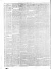 Armagh Guardian Tuesday 10 April 1860 Page 2