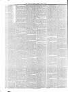 Armagh Guardian Tuesday 10 April 1860 Page 4