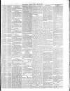 Armagh Guardian Friday 20 April 1860 Page 3