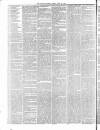 Armagh Guardian Friday 20 April 1860 Page 4