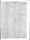 Armagh Guardian Tuesday 24 April 1860 Page 3