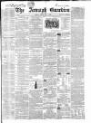 Armagh Guardian Friday 04 May 1860 Page 1