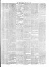 Armagh Guardian Friday 04 May 1860 Page 3