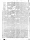 Armagh Guardian Friday 01 June 1860 Page 4