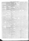 Armagh Guardian Friday 24 August 1860 Page 4