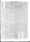 Armagh Guardian Friday 24 August 1860 Page 7