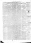 Armagh Guardian Friday 24 August 1860 Page 8