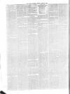 Armagh Guardian Friday 31 August 1860 Page 2