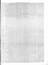 Armagh Guardian Friday 31 August 1860 Page 3