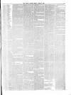 Armagh Guardian Friday 31 August 1860 Page 7