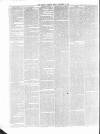 Armagh Guardian Friday 07 September 1860 Page 2