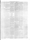 Armagh Guardian Friday 07 September 1860 Page 5