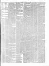 Armagh Guardian Friday 07 September 1860 Page 7