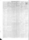 Armagh Guardian Friday 07 September 1860 Page 8