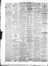Armagh Guardian Friday 01 February 1861 Page 8