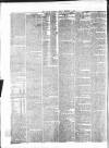 Armagh Guardian Friday 08 February 1861 Page 2