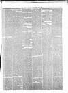 Armagh Guardian Friday 08 February 1861 Page 3