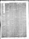 Armagh Guardian Friday 08 February 1861 Page 7