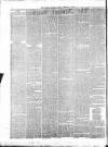 Armagh Guardian Friday 15 February 1861 Page 2