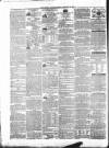 Armagh Guardian Friday 15 February 1861 Page 8