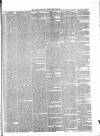 Armagh Guardian Friday 12 April 1861 Page 3