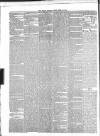 Armagh Guardian Friday 12 April 1861 Page 4