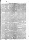 Armagh Guardian Friday 12 April 1861 Page 5