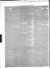 Armagh Guardian Friday 12 April 1861 Page 6