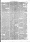 Armagh Guardian Friday 19 April 1861 Page 3