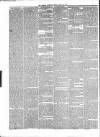 Armagh Guardian Friday 19 April 1861 Page 6