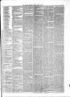 Armagh Guardian Friday 19 April 1861 Page 7