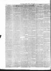 Armagh Guardian Friday 14 June 1861 Page 2