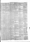 Armagh Guardian Friday 14 June 1861 Page 3