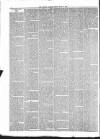 Armagh Guardian Friday 14 June 1861 Page 4