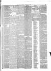 Armagh Guardian Friday 14 June 1861 Page 5