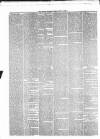 Armagh Guardian Friday 14 June 1861 Page 6