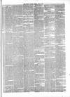 Armagh Guardian Friday 05 July 1861 Page 3