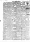 Armagh Guardian Friday 05 July 1861 Page 8