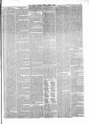 Armagh Guardian Friday 02 August 1861 Page 5