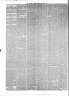 Armagh Guardian Friday 02 August 1861 Page 6