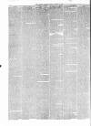 Armagh Guardian Friday 16 August 1861 Page 2