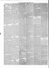 Armagh Guardian Friday 16 August 1861 Page 4