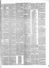 Armagh Guardian Friday 16 August 1861 Page 5